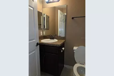 16718 SW 21st Circle, Ocala, FL 34473 - Photo 9