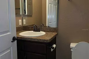 16718 SW 21 Cir, Ocala, FL 34473 - Photo 9