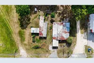1930 NE 128th Place, Anthony, FL 32617 - Photo 5