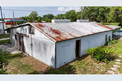 1930 NE 128th Place, Anthony, FL 32617 - Photo 19