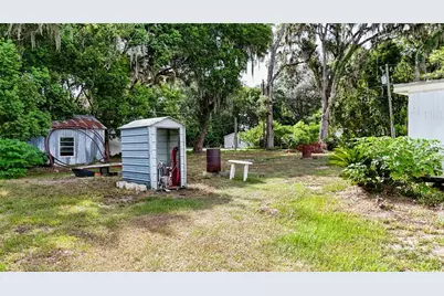 1930 NE 128th Place, Anthony, FL 32617 - Photo 13