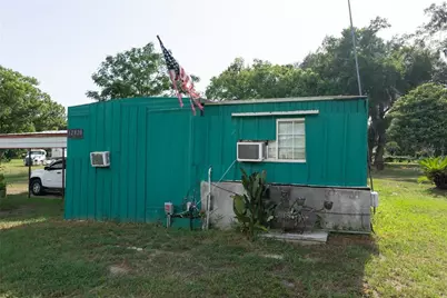 1930 NE 128th Place, Anthony, FL 32617 - Photo 35
