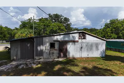 1930 NE 128th Place, Anthony, FL 32617 - Photo 17