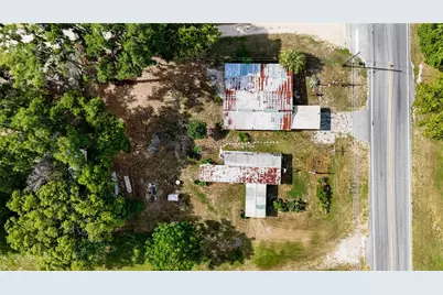 1930 NE 128th Place, Anthony, FL 32617 - Photo 9