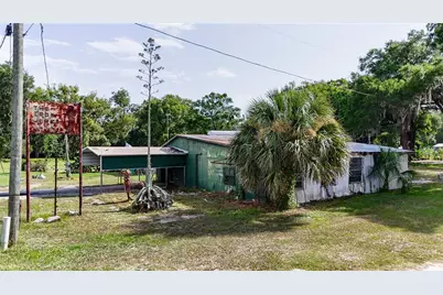 1930 NE 128th Place, Anthony, FL 32617 - Photo 23