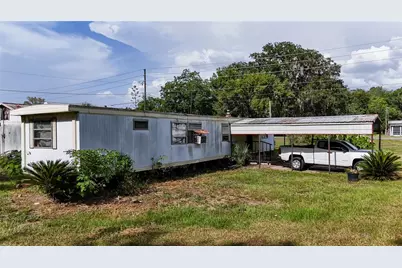 1930 NE 128th Place, Anthony, FL 32617 - Photo 27