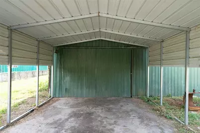 1930 NE 128th Place, Anthony, FL 32617 - Photo 33