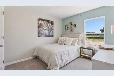 3388 NE 21st Court Road, Ocala, FL 34470 - Photo 27