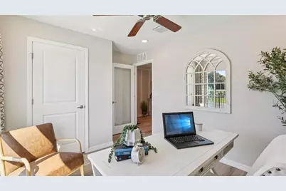 3388 NE 21st Court Road, Ocala, FL 34470 - Photo 23