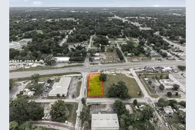 409 NW 8th Street, Ocala, FL 34475 - Photo 9