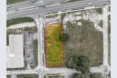 409 NW 8th Street, Ocala, FL 34475 - Photo 1