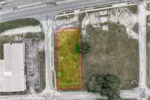 409 NW 8th St, Ocala, FL 34475 - Photo 1