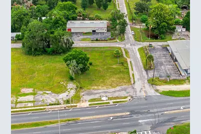 409 NW 8th Street, Ocala, FL 34475 - Photo 17