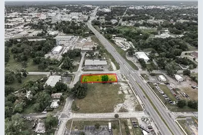 409 NW 8th Street, Ocala, FL 34475 - Photo 11