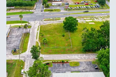 409 NW 8th Street, Ocala, FL 34475 - Photo 19