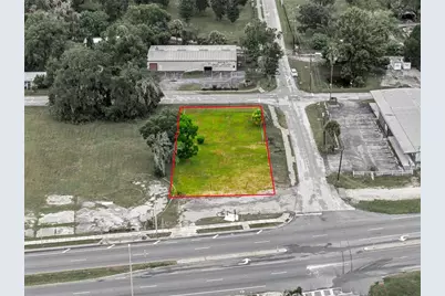 409 NW 8th Street, Ocala, FL 34475 - Photo 19