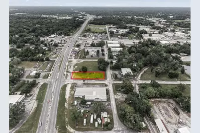 409 NW 8th Street, Ocala, FL 34475 - Photo 15