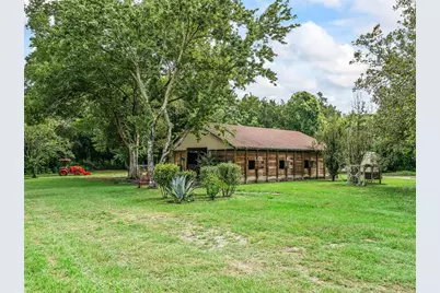 4603 NW 61st Lane, Ocala, FL 34482 - Photo 25