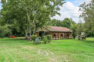 4603 NW 61st Ln, Ocala, FL 34482 - Photo 25