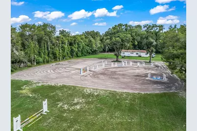 4603 NW 61st Lane, Ocala, FL 34482 - Photo 37