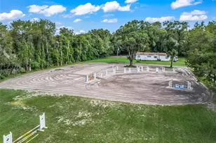 4603 NW 61st Ln, Ocala, FL 34482 - Photo 37