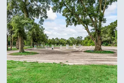 4603 NW 61st Lane, Ocala, FL 34482 - Photo 23