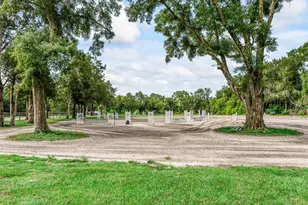 4603 NW 61st Ln, Ocala, FL 34482 - Photo 23