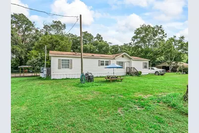 4603 NW 61st Lane, Ocala, FL 34482 - Photo 3
