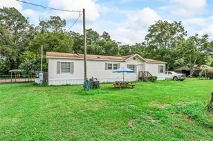 4603 NW 61st Ln, Ocala, FL 34482 - Photo 3