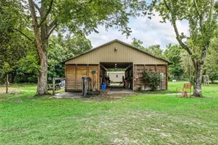 4603 NW 61st Ln, Ocala, FL 34482 - Photo 27