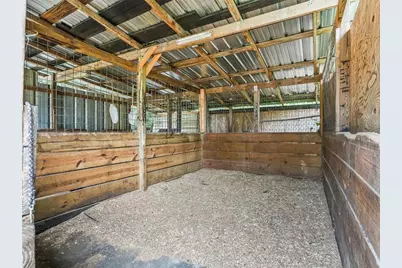 4603 NW 61st Lane, Ocala, FL 34482 - Photo 35