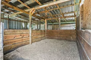 4603 NW 61st Ln, Ocala, FL 34482 - Photo 35