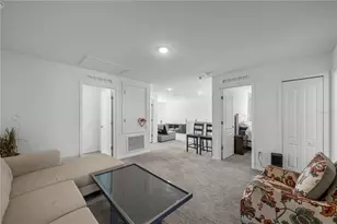 826 NW 244th Dr, Newberry, FL 32669 - Photo 15