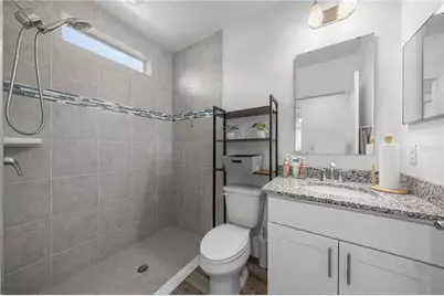 826 NW 244th Drive, Newberry, FL 32669 - Photo 39