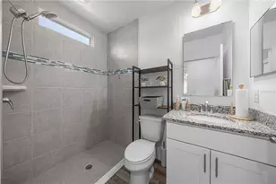 826 NW 244th Dr, Newberry, FL 32669 - Photo 39