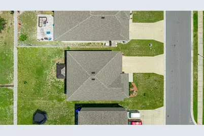 826 NW 244th Drive, Newberry, FL 32669 - Photo 7