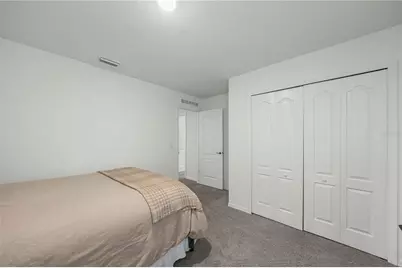 826 NW 244th Drive, Newberry, FL 32669 - Photo 17