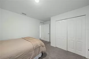 826 NW 244th Dr, Newberry, FL 32669 - Photo 17
