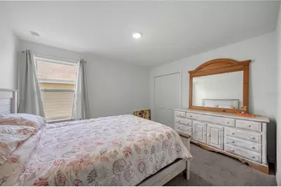 826 NW 244th Drive, Newberry, FL 32669 - Photo 21