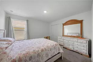 826 NW 244th Dr, Newberry, FL 32669 - Photo 21