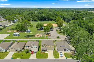 826 NW 244th Dr, Newberry, FL 32669 - Photo 5