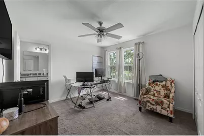 826 NW 244th Drive, Newberry, FL 32669 - Photo 19