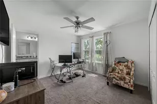 826 NW 244th Dr, Newberry, FL 32669 - Photo 19