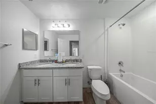 826 NW 244th Dr, Newberry, FL 32669 - Photo 23
