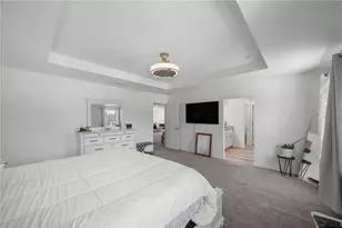 826 NW 244th Dr, Newberry, FL 32669 - Photo 25