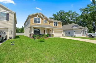 826 NW 244th Dr, Newberry, FL 32669 - Photo 11