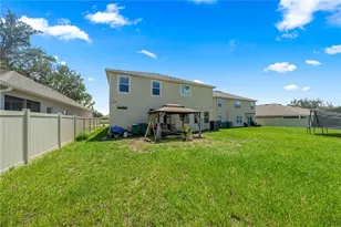 826 NW 244th Dr, Newberry, FL 32669 - Photo 41