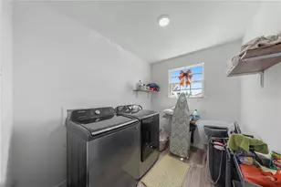 826 NW 244th Dr, Newberry, FL 32669 - Photo 29