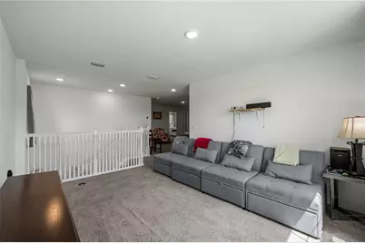 826 NW 244th Drive, Newberry, FL 32669 - Photo 13