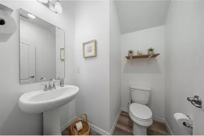 826 NW 244th Drive, Newberry, FL 32669 - Photo 31